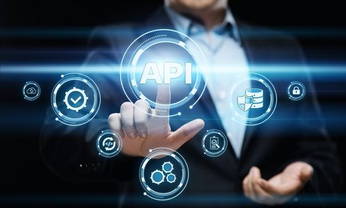 全國首個 數據糾紛合議庭 在廣州掛牌 重要數據識別指南