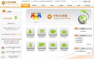 直銷軟件研發公司,直銷結算系統制作,三三復制直銷軟,直銷軟件研發公司,直銷結算系統制作,三三復制直銷軟生產廠家,直銷軟件研發公司,直銷結算系統制作,三三復制直銷軟價格