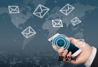 省大師系統源碼定制開發商城模式