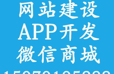 南昌做商城網站建設哪家公司好專業些