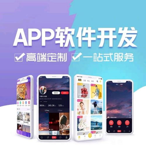 社交軟件定制開發要花多少錢