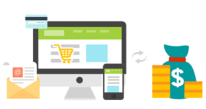 鄭州/洛陽/三門峽/APP開發/軟件開發/小程序/商城系統