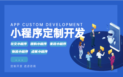 沈陽軟件開發APP開發商城開發系統開發定制開發