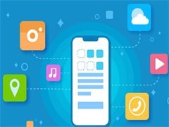 寧波軟件開發公司