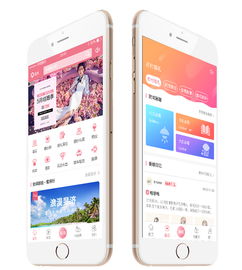 以技術(shù)和服務(wù)為驅(qū)動力 網(wǎng)動科技要為產(chǎn)品注入 魅力