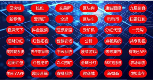 區(qū)塊牧場系統(tǒng)開發(fā) 區(qū)塊鳥app開發(fā)