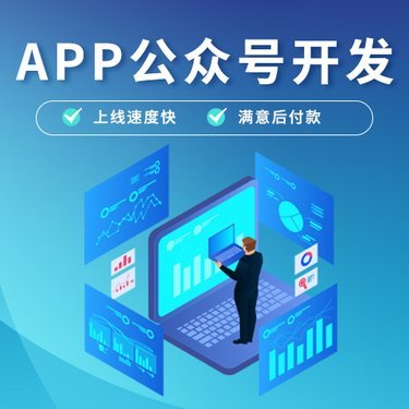 河北中視新研軟件開發