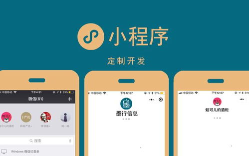 西安直銷商城系統軟件開發