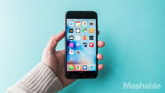 ios 9的原生應用不好用 你可以用這些第三方應用替代它