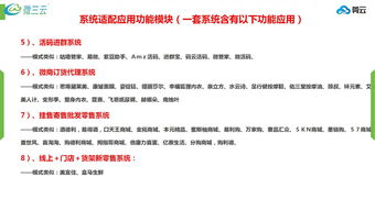 金拓掛售商城模式, 天王商城掛售模式,掛售模式app定制開發(fā),微三云麥超