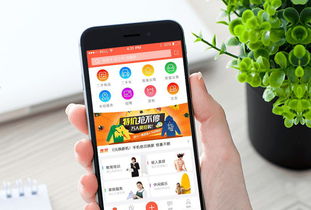 不懂編程怎么學(xué)app開發(fā) 這個(gè)app在線制作平臺(tái),教你快速制作一個(gè)app