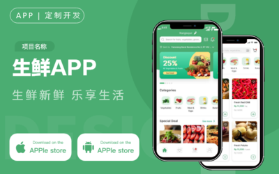 電商APP開發(fā)定制公司商城系統(tǒng)二開網(wǎng)站源碼外包H5成品