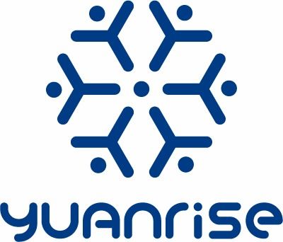 商城app如何定制開發 以及商城app定制開發的費用