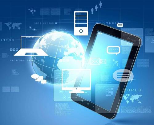 二二公排系統開發