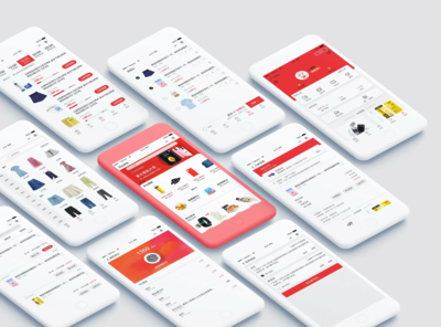 火鷹科技-電商系統(tǒng)開發(fā),微信APP小程序商城系統(tǒng)軟件開發(fā)定制