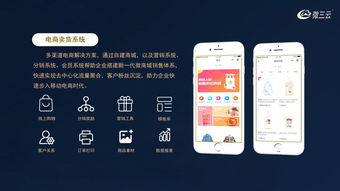 酒德利掛售商城模式,金拓商城掛售模式,掛售商城系統(tǒng)定制開發(fā),微三云麥超