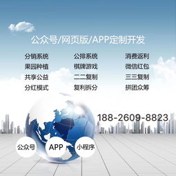 全返商城開發(fā)創(chuàng)新模式 信息化管理