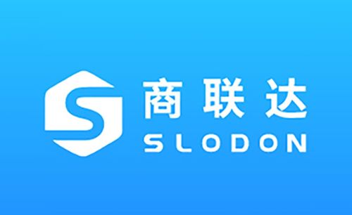 商城系統(tǒng)開發(fā)完成后怎么運(yùn)營比較好