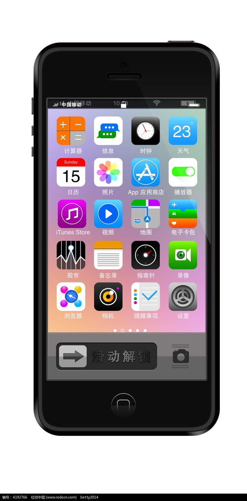 電商商城app開(kāi)發(fā)