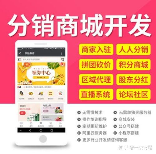 2021年實(shí)體項(xiàng)目搭建線上平臺(tái) 各類app專業(yè)開(kāi)發(fā)找我