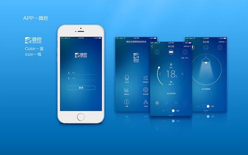 滄州微網(wǎng)站商城系統(tǒng)開(kāi)發(fā)哪里好,小程序開(kāi)發(fā)公司哪家好