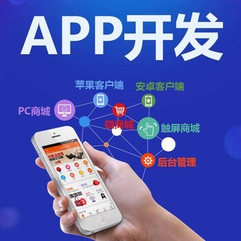旅行世界系統(tǒng)APP開發(fā)