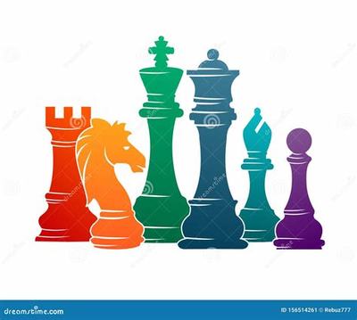 手游平臺(tái)代理v信_(tái)小游戲代理服務(wù)