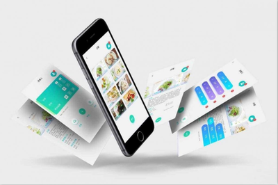 積分商城管理系統(tǒng)開發(fā)后臺(tái)如何設(shè)置