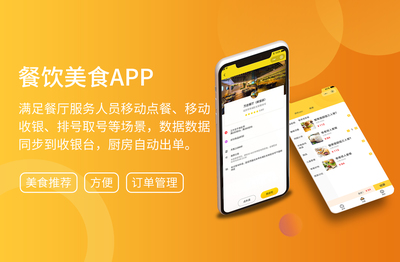微信商城-app定制開發-公眾號開發-微信小程序開發-系統