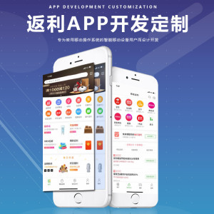 藥房網(wǎng)商城