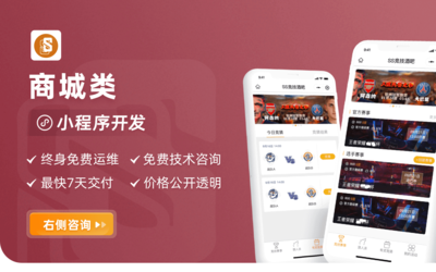 南乳花腩微信商城南乳花腩官網宣傳網站建設服務